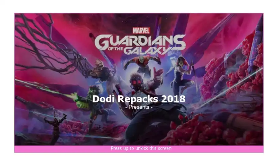 نحوه نصب نسخه DODI