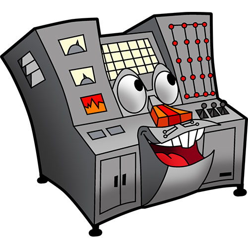 computer-type