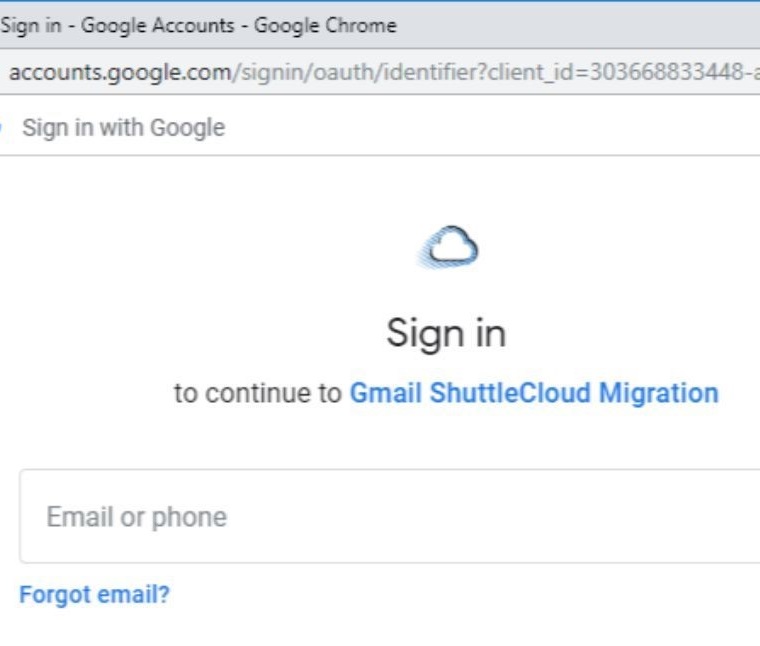 how-to-transfer-yahoo-email-to-gmail