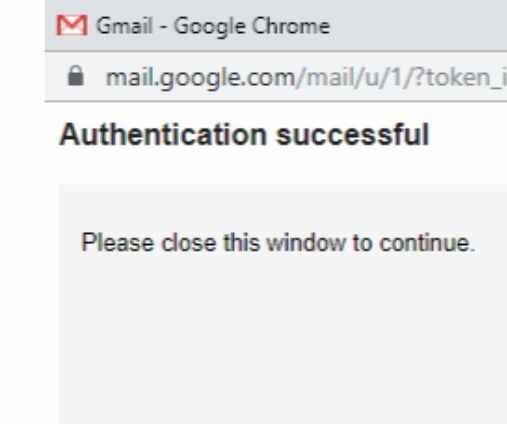 how-to-transfer-yahoo-email-to-gmail