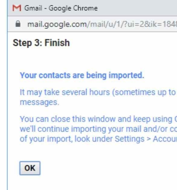 how-to-transfer-yahoo-email-to-gmail