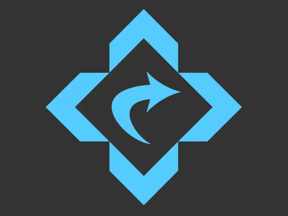 Image Size App