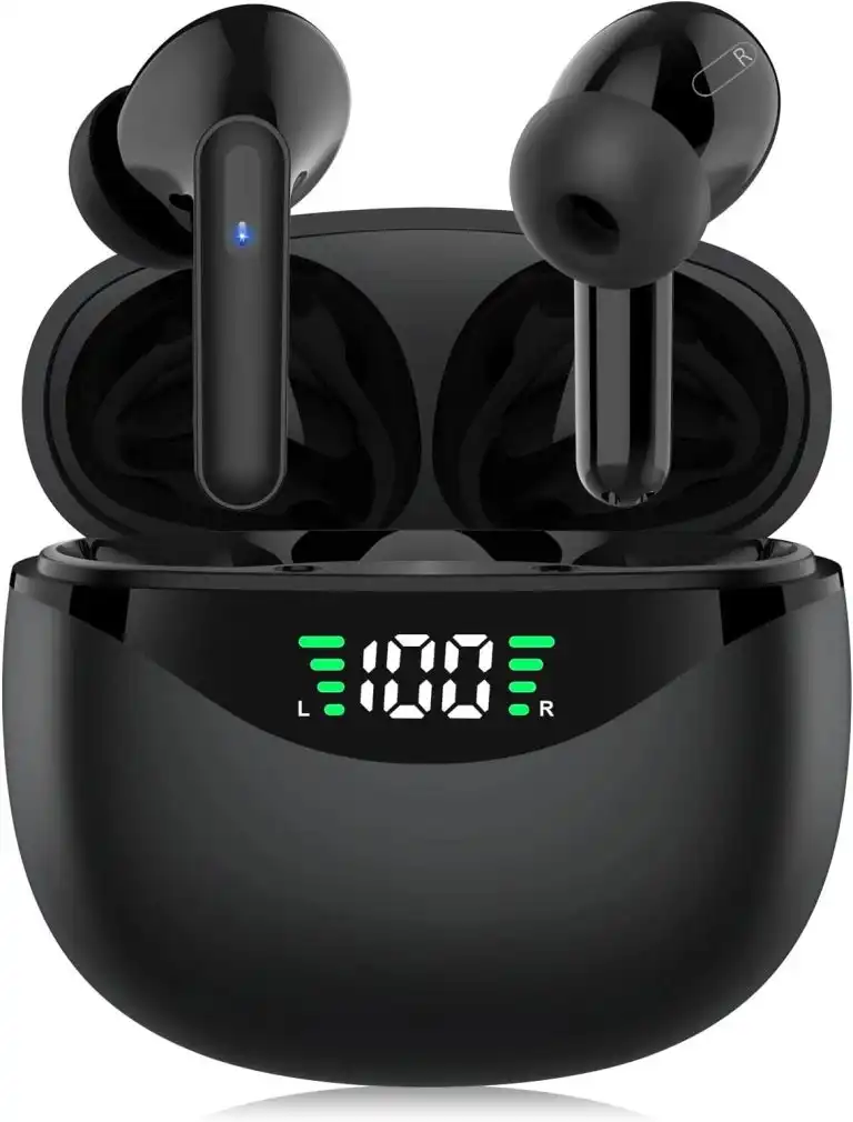 microUSB