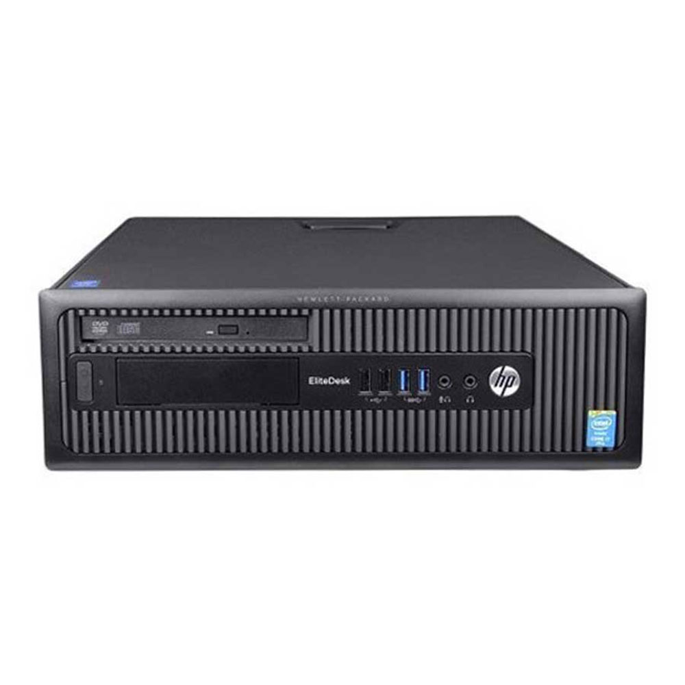 مینی کیس‌های اداری و خانگی