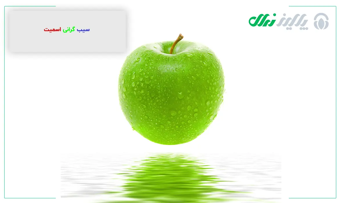 اقدامات لازم برای کاهش پیشروی از بیماری لکه سیاه