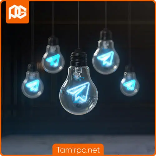 ارسال پیام انبوه چیست و چه روش‌هایی دارد؟