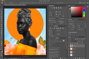 0-Adobe-Photoshop-CC-2021.jpg