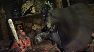 01-Batman-Arkham-City.jpg