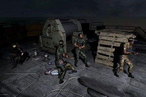 01-Splinter-Cell-Chaos-Theory.jpg