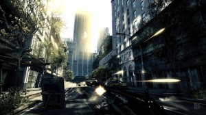 01-crysis-2.jpg