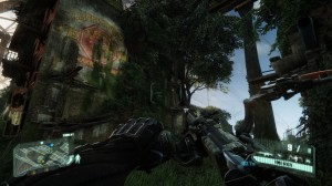 01-crysis-3.jpg