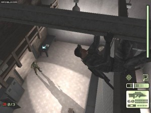 01-splinter-cell-2002.jpg