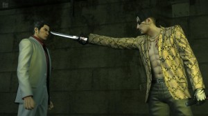 01-yakuza-kiwami.jpg
