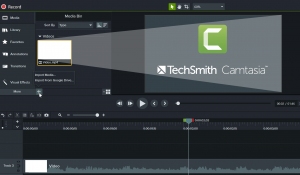 01Camtasia-screen-Recorder.png