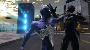 02-Spider-Man-Web-of-Shadows.jpg
