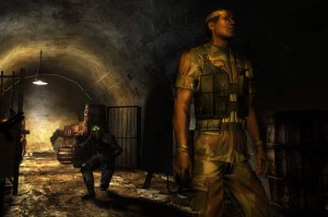 02-Splinter-Cell-Chaos-Theory.jpg