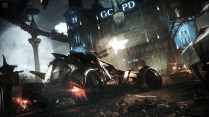 02-batman-arkham-knight.jpg