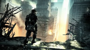 02-crysis-2.jpg