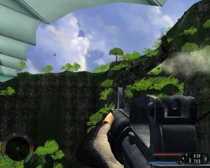 02-far-cry-1.jpg