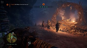 02-far-cry-primal.jpg