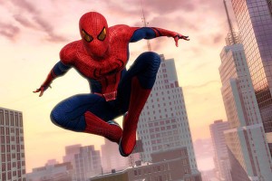 02-spider-man-the-amazing.jpg