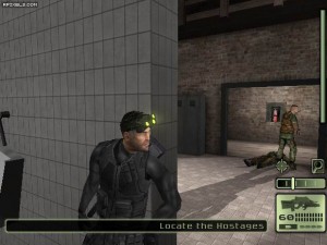 02-splinter-cell-2002.jpg