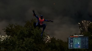 02-the-amazing-spider-man-2.jpg