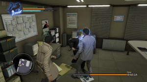 02-yakuza-kiwami.jpg