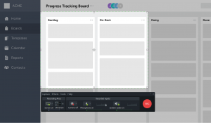 02Camtasia-screen-Recorder.png