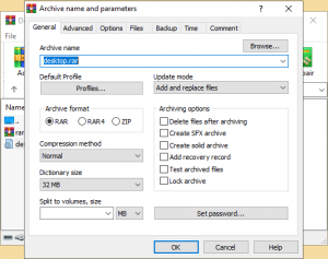 02_winrar.png