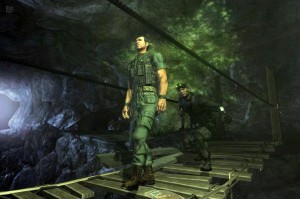 03-Splinter-Cell-Chaos-Theory.jpg