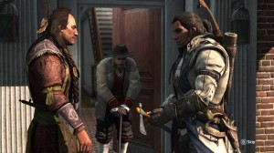 03-assassins-creed-3.jpg