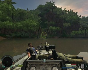 03-far-cry-1.jpg