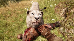 03-far-cry-primal.jpg