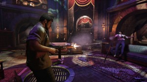 03-mafia3.jpg