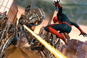 03-spider-man-the-amazing.jpg