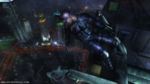 03-splinter-cell-Double-Agent.jpg