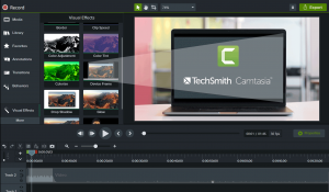 03Camtasia-screen-Recorder.png