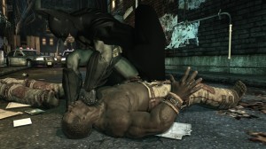 04-Batman-Arkham-Asylum.jpg