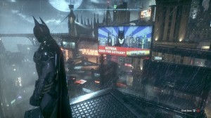 04-batman-arkham-knight.jpg