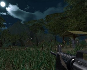 04-far-cry-1.jpg