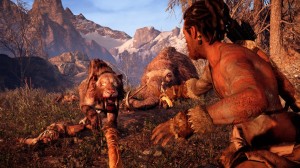 04-far-cry-primal.jpg