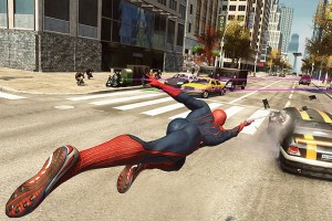 04-spider-man-the-amazing.jpg