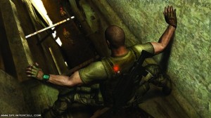 04-splinter-cell-Double-Agent.jpg