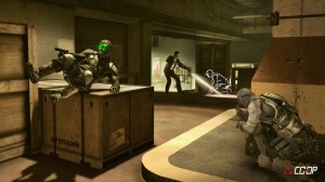 04-splinter-cell-conviction.jpg