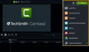 04Camtasia-screen-Recorder.png