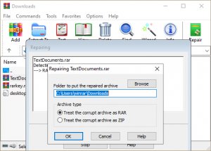 04_winrar.png