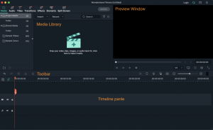 1-Wondershare-Filmora-shot.png