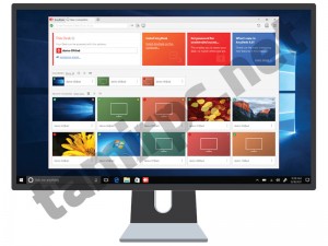 1-anydesk-shot.jpg