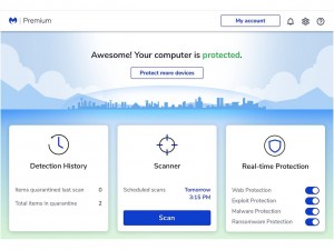 Malwarebytes-1.jpg